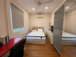 Thomson Hills Estate (D20), Terrace #633878001